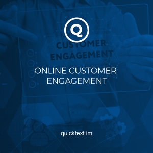 The power of online customer engagement for hotel direct sales