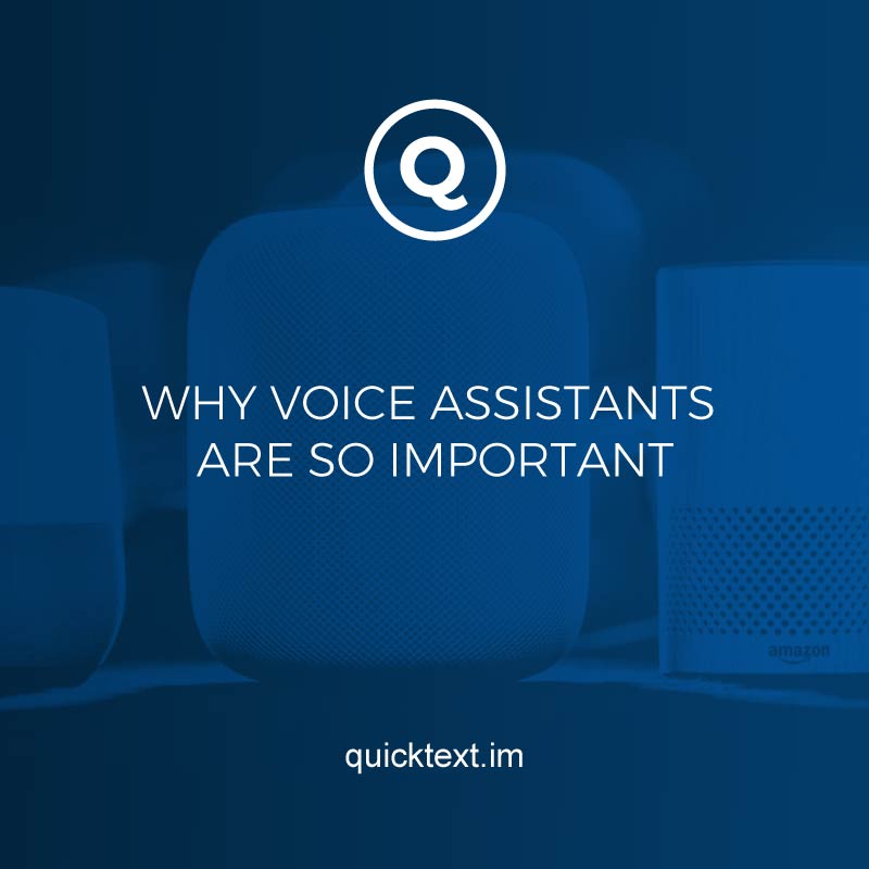 Chatbots y asistentes de voz para la industria hotelera: desafíos, potencial, futuro