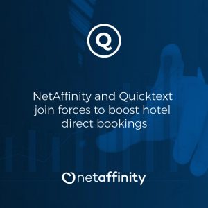 How PremGroup Hotels increased online direct bookings by 10%