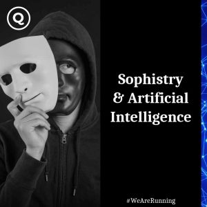 Sofisma e inteligencia artificial
