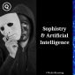 Sophistry and Artificial Intelligence