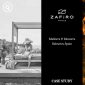 Use case Zafiro hotels