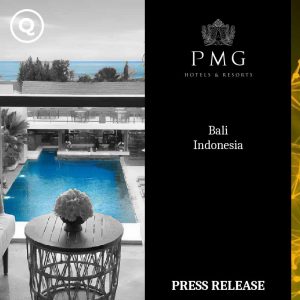 PMG Hôtels choisit Velma : au cœur de chaque moment client