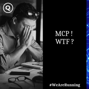 Mais qu’est-ce donc que le MCP ?