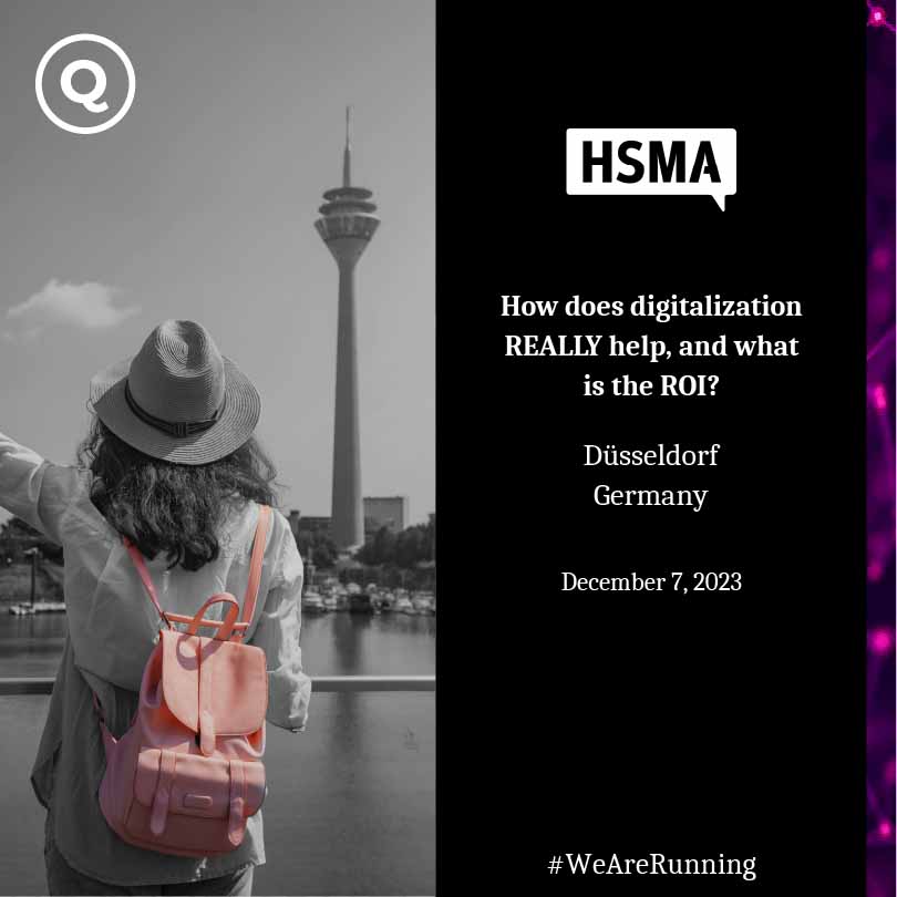  HSMA Germany