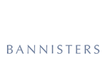 bannisters