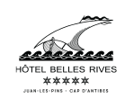 Belles Rives Belles Rives