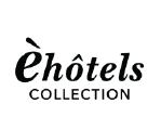 Ehotels Ehotels