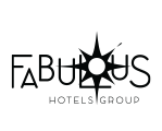 Fabulous Fabulous