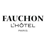 Fauchon Fauchon