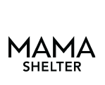 Mama Shelter Mama Shelter