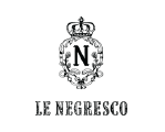 Negresco Negresco