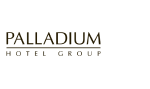 Palladium 