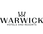 Warwick Warwick