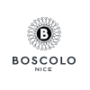Boscolo Hôtel & Spa Nice 