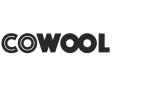 Cowool 