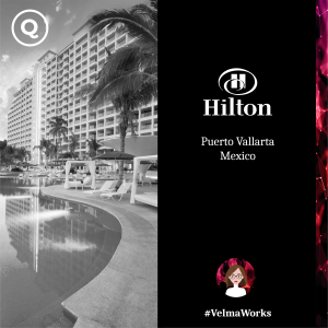 Chatbot de IA para hoteles en México