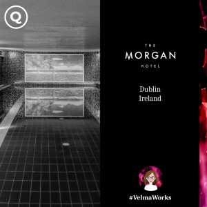 AI chatbot for hotels in Ireland