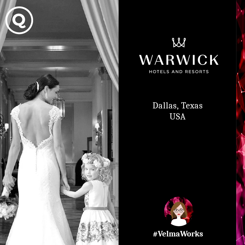 AI chatbot for hotels in the USA