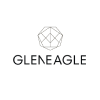 The Gleneagle Group - Ireland