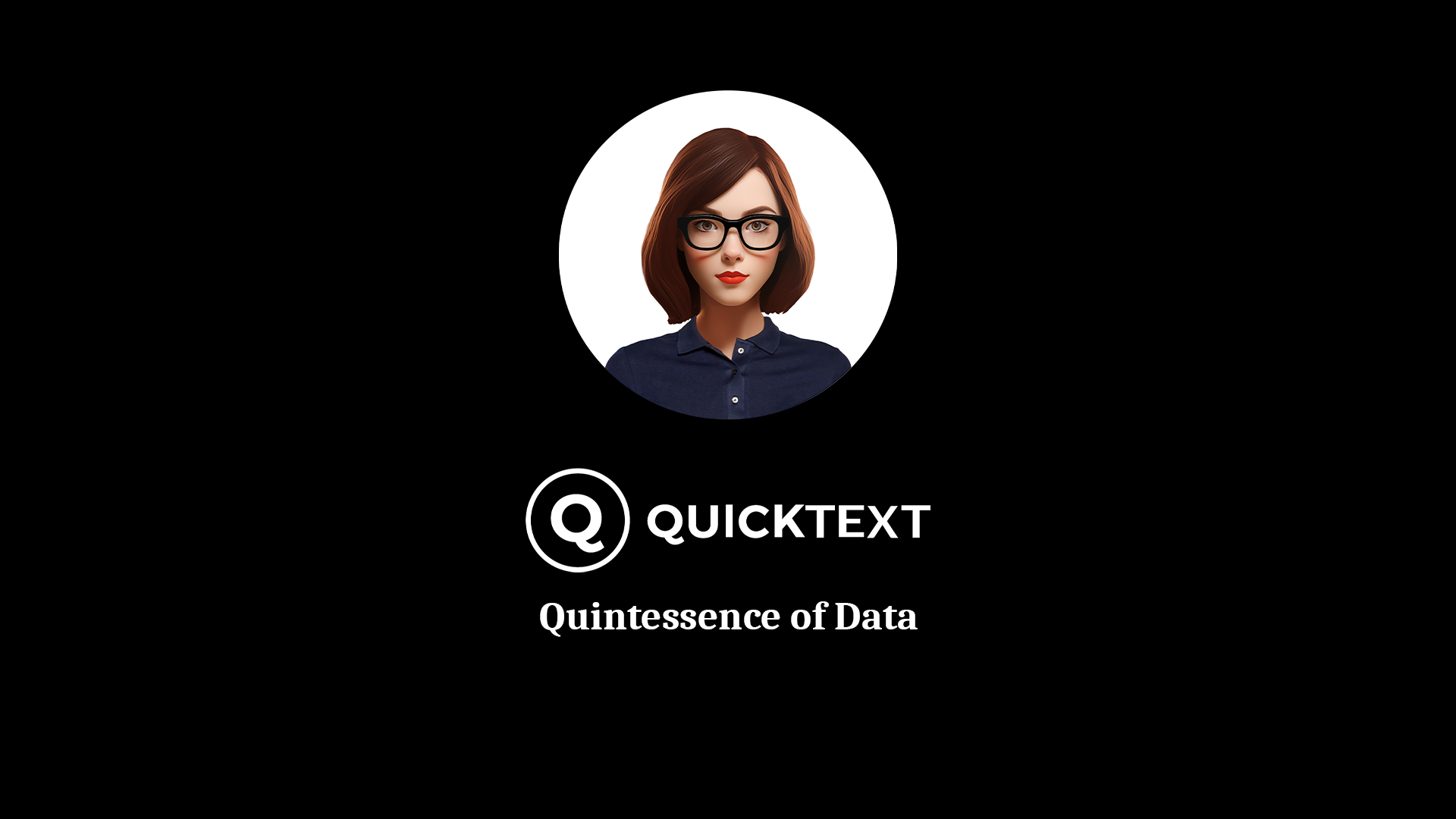 Tears of Steel poster image