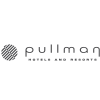 Pullman - Phuket