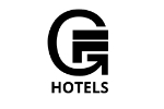 GF-Hotels