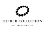 Oetker collection