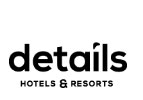 Details-hotel