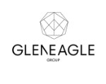 Gleneagle-Group