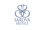 sarovahotels