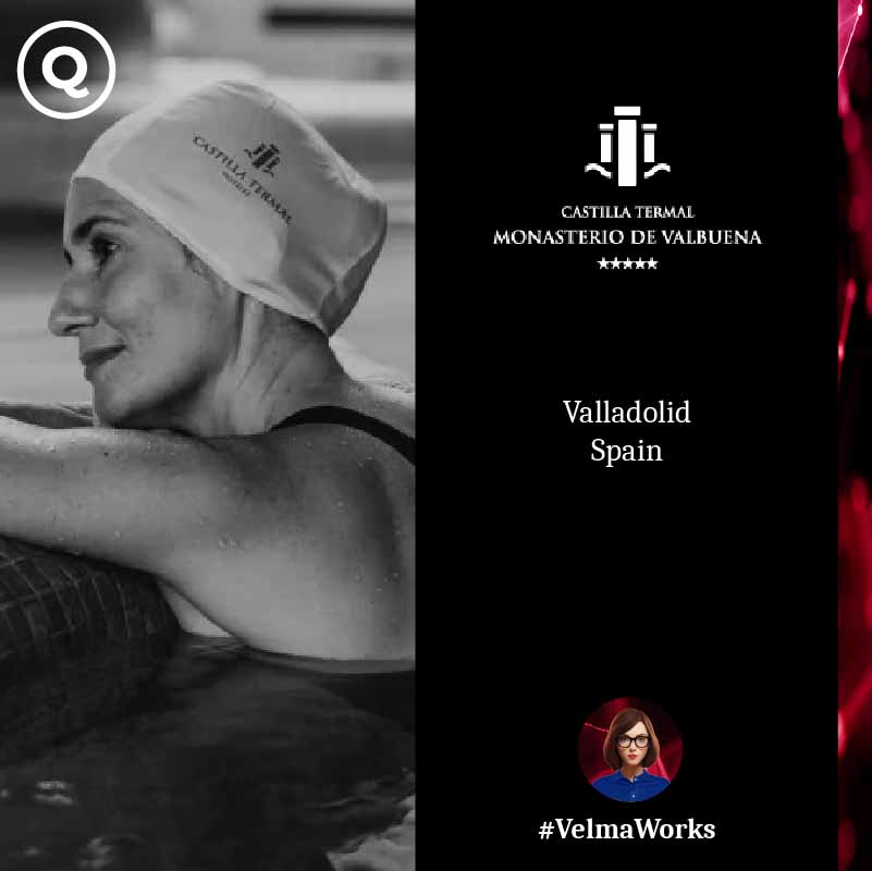 AI chatbot for hotels in Spain