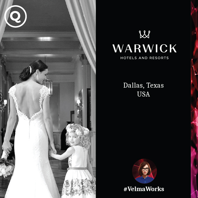 AI chatbot for hotels in the USA