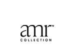 Amr Collection