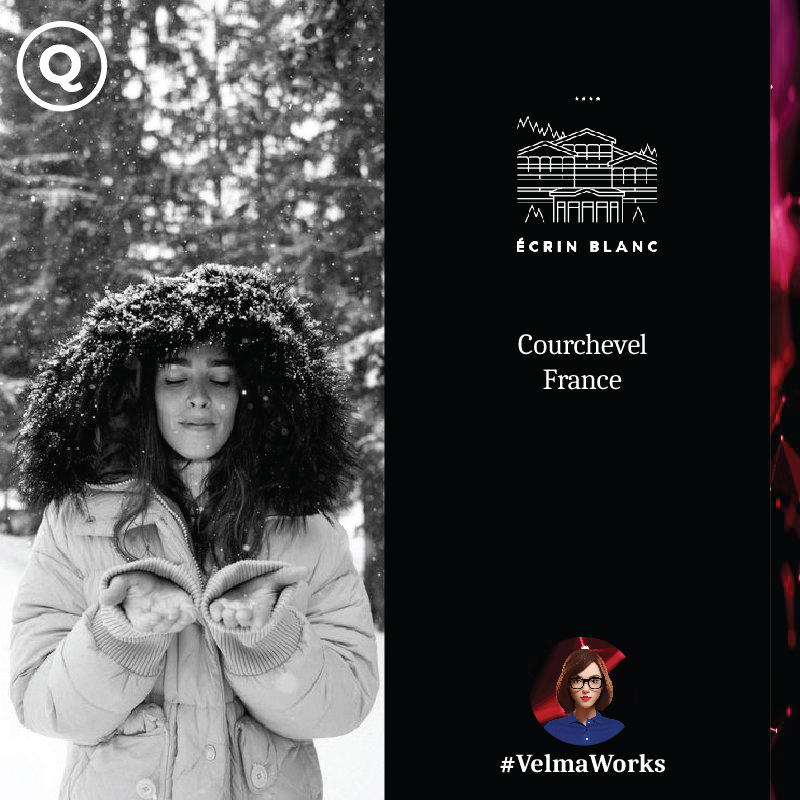 Ai hotel chatbot in France