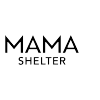 Mama Shelter - Roma