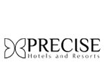 precise hotels