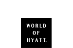 world-of-hyatt