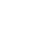 Global Tech Awards
