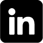 linkedin  Logo